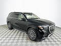 2027 Mercedes-Benz GLS GLS 450