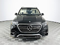 2027 Mercedes-Benz GLS GLS 450