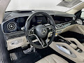 2027 Mercedes-Benz GLS GLS 450