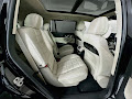 2027 Mercedes-Benz GLS GLS 450