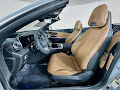 2027 Mercedes-Benz CLE CLE 450