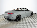 2027 Mercedes-Benz CLE CLE 450