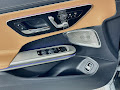 2027 Mercedes-Benz CLE CLE 450