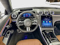 2027 Mercedes-Benz CLE CLE 450