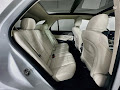 2027 Mercedes-Benz GLE GLE 450