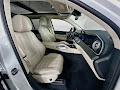 2027 Mercedes-Benz GLE GLE 450