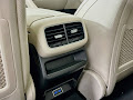 2027 Mercedes-Benz GLE GLE 450