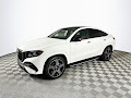 2027 Mercedes-Benz GLE GLE 450 Coupe