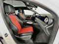 2027 Mercedes-Benz GLE GLE 450 Coupe