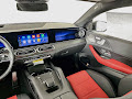 2027 Mercedes-Benz GLE GLE 450 Coupe