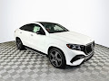 2027 Mercedes-Benz GLE GLE 450 Coupe