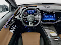 2027 Mercedes-Benz E-Class E 53 AMG®