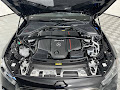 2027 Mercedes-Benz E-Class E 53 AMG®