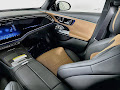 2027 Mercedes-Benz E-Class E 53 AMG®