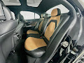 2027 Mercedes-Benz E-Class E 53 AMG®