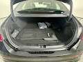 2027 Mercedes-Benz E-Class E 53 AMG®
