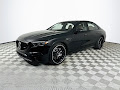 2027 Mercedes-Benz E-Class E 53 AMG®