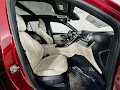 2027 Mercedes-Benz GLC GLC 300