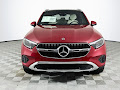 2027 Mercedes-Benz GLC GLC 300
