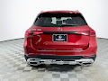 2027 Mercedes-Benz GLC GLC 300