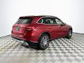 2027 Mercedes-Benz GLC GLC 300