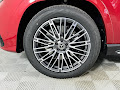 2027 Mercedes-Benz GLS GLS 450