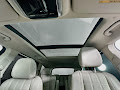 2027 Mercedes-Benz GLS GLS 450