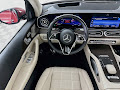2027 Mercedes-Benz GLS GLS 450