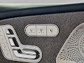 2027 Mercedes-Benz GLS GLS 450