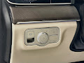 2027 Mercedes-Benz GLS GLS 450