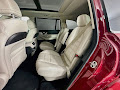 2027 Mercedes-Benz GLS GLS 450