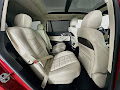 2027 Mercedes-Benz GLS GLS 450