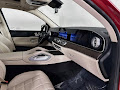 2027 Mercedes-Benz GLS GLS 450