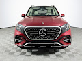 2027 Mercedes-Benz GLS GLS 450