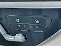 2027 Mercedes-Benz GLC GLC 300