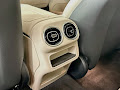 2027 Mercedes-Benz GLC GLC 300