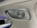 2027 Mercedes-Benz GLC GLC 300