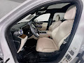 2027 Mercedes-Benz GLC GLC 300