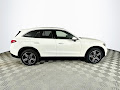 2027 Mercedes-Benz GLC GLC 300