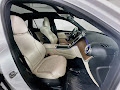 2027 Mercedes-Benz GLC GLC 300