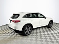 2027 Mercedes-Benz GLC GLC 300