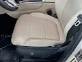 2027 Mercedes-Benz GLC GLC 300