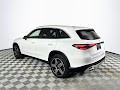 2027 Mercedes-Benz GLC GLC 300