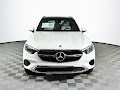 2027 Mercedes-Benz GLC GLC 300