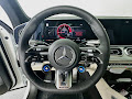 2027 Mercedes-Benz GLE