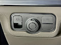 2027 Mercedes-Benz GLE