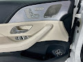 2027 Mercedes-Benz GLE