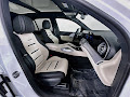 2027 Mercedes-Benz GLE