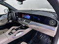 2027 Mercedes-Benz GLE