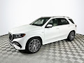 2027 Mercedes-Benz GLE